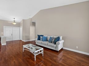 7128 Brunswick Circle, Boynton Beach FL 33437