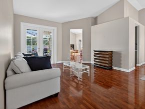 7128 Brunswick Circle, Boynton Beach FL 33437