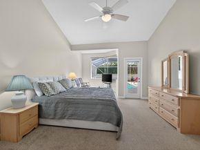 7128 Brunswick Circle, Boynton Beach FL 33437