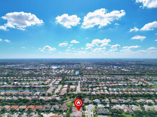 7128 Brunswick Circle, Boynton Beach FL 33437