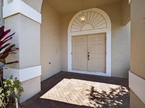 7128 Brunswick Circle, Boynton Beach FL 33437