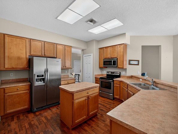 7128 Brunswick Circle, Boynton Beach FL 33437