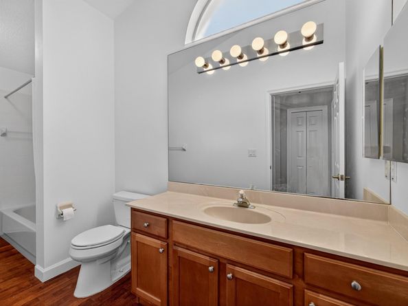 7128 Brunswick Circle, Boynton Beach FL 33437