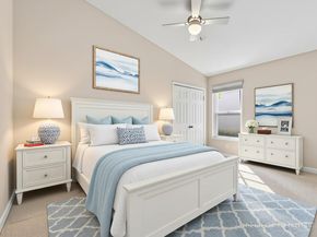 7128 Brunswick Circle, Boynton Beach FL 33437