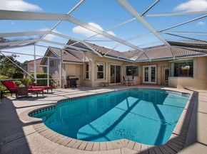 7128 Brunswick Circle, Boynton Beach FL 33437