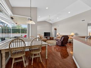 7128 Brunswick Circle, Boynton Beach FL 33437