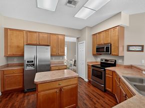 7128 Brunswick Circle, Boynton Beach FL 33437