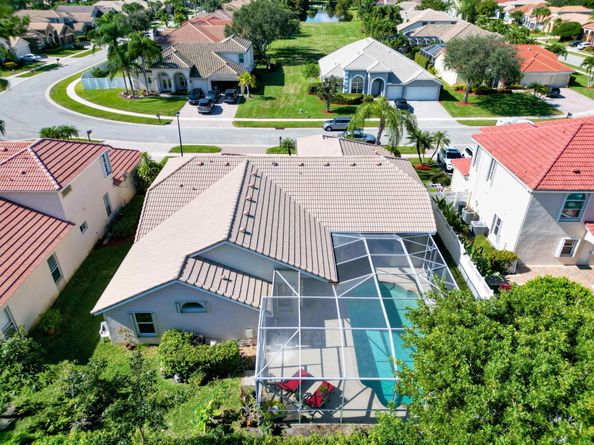 7128 Brunswick Circle, Boynton Beach FL 33437