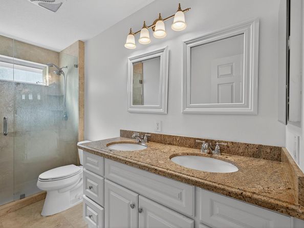 7128 Brunswick Circle, Boynton Beach FL 33437