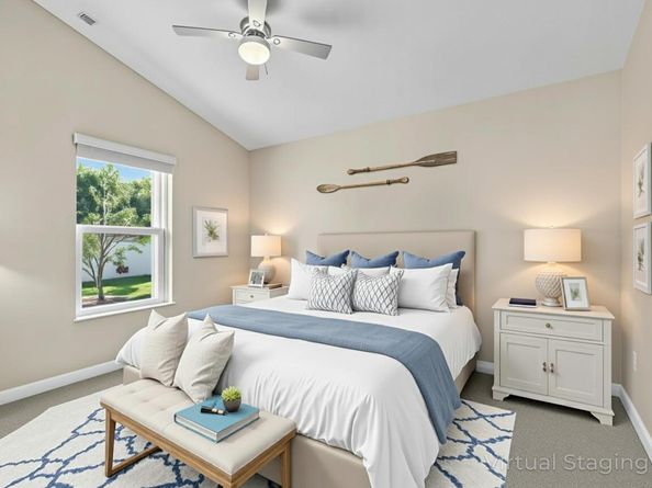 7128 Brunswick Circle, Boynton Beach FL 33437