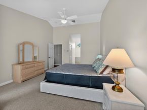 7128 Brunswick Circle, Boynton Beach FL 33437