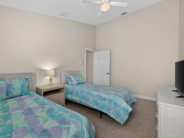 7128 Brunswick Circle, Boynton Beach FL 33437