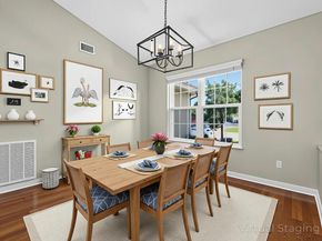 7128 Brunswick Circle, Boynton Beach FL 33437