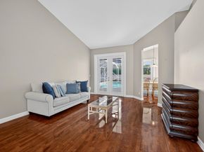 7128 Brunswick Circle, Boynton Beach FL 33437