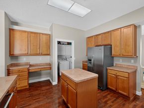 7128 Brunswick Circle, Boynton Beach FL 33437