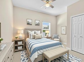 7128 Brunswick Circle, Boynton Beach FL 33437