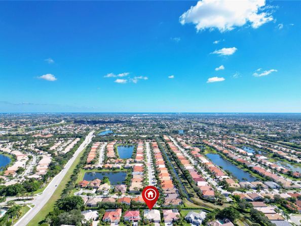 7128 Brunswick Circle, Boynton Beach FL 33437