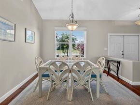 7128 Brunswick Circle, Boynton Beach FL 33437