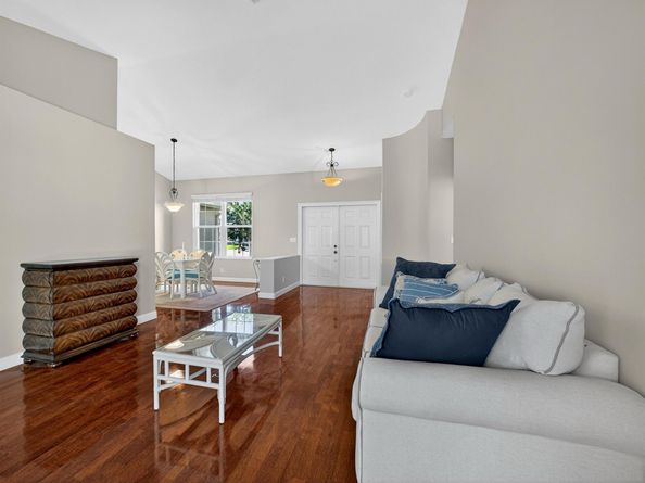 7128 Brunswick Circle, Boynton Beach FL 33437