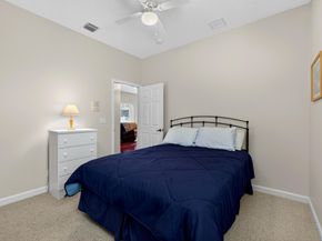 7128 Brunswick Circle, Boynton Beach FL 33437