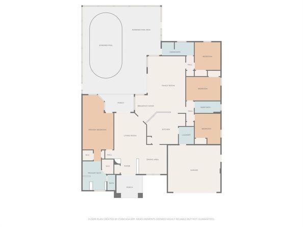 7128 Brunswick Circle, Boynton Beach FL 33437