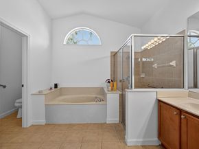 7128 Brunswick Circle, Boynton Beach FL 33437