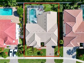 7128 Brunswick Circle, Boynton Beach FL 33437