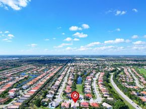 7128 Brunswick Circle, Boynton Beach FL 33437