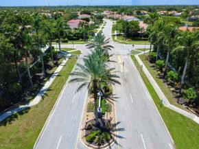 7128 Brunswick Circle, Boynton Beach FL 33437