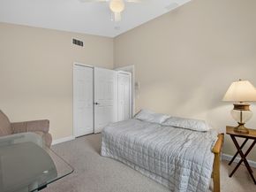 7128 Brunswick Circle, Boynton Beach FL 33437