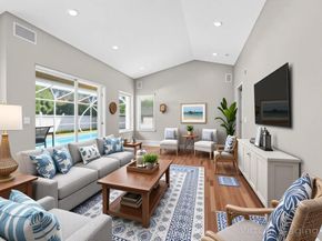 7128 Brunswick Circle, Boynton Beach FL 33437