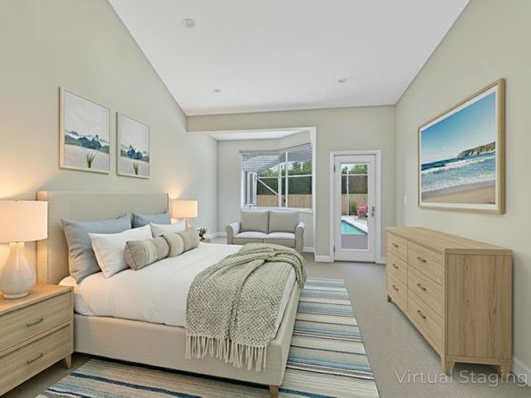 7128 Brunswick Circle, Boynton Beach FL 33437