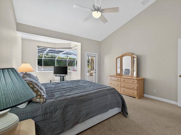 7128 Brunswick Circle, Boynton Beach FL 33437