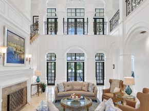 4230 Intracoastal Drive, Highland Beach FL 33487