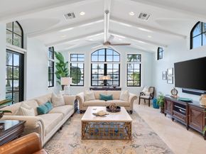 4230 Intracoastal Drive, Highland Beach FL 33487