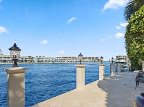 4230 Intracoastal Drive, Highland Beach FL 33487