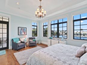 4230 Intracoastal Drive, Highland Beach FL 33487