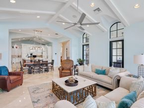 4230 Intracoastal Drive, Highland Beach FL 33487