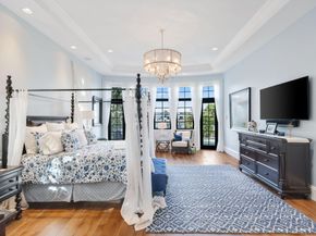 4230 Intracoastal Drive, Highland Beach FL 33487