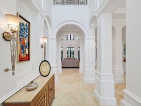 4230 Intracoastal Drive, Highland Beach FL 33487