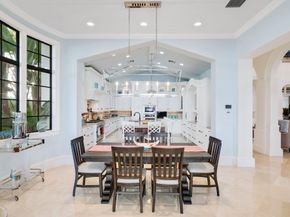 4230 Intracoastal Drive, Highland Beach FL 33487