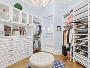 4230 Intracoastal Drive, Highland Beach FL 33487