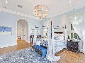 4230 Intracoastal Drive, Highland Beach FL 33487