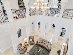 4230 Intracoastal Drive, Highland Beach FL 33487