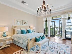 4230 Intracoastal Drive, Highland Beach FL 33487