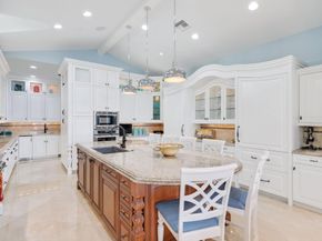 4230 Intracoastal Drive, Highland Beach FL 33487