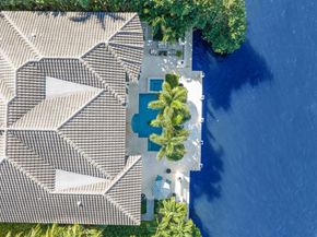 4230 Intracoastal Drive, Highland Beach FL 33487