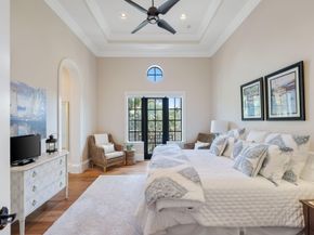 4230 Intracoastal Drive, Highland Beach FL 33487