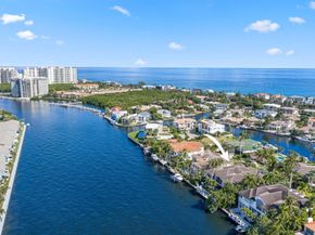 4230 Intracoastal Drive, Highland Beach FL 33487