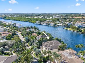 4230 Intracoastal Drive, Highland Beach FL 33487